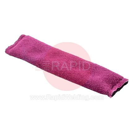 3M-198016  3M Speedglas G5-01/03 Towelling Sweatband (Pack of 3)