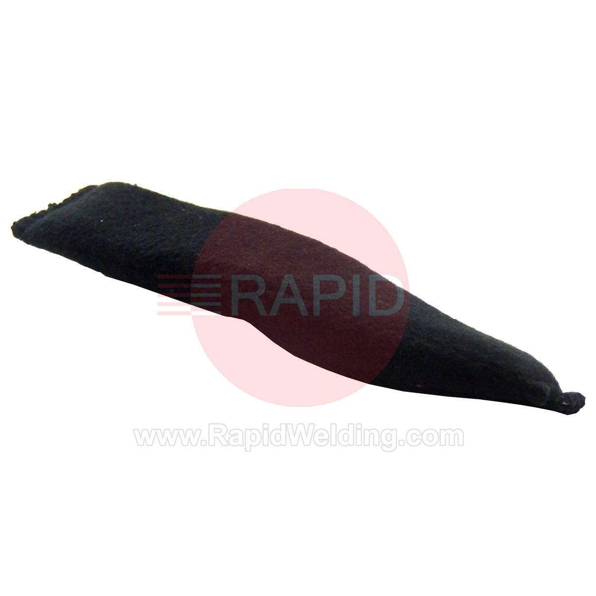 3M-198017  3M Speedglas G5-01/03 Fleecy Cotton Sweatband (Pack of 3) 46-0200-54