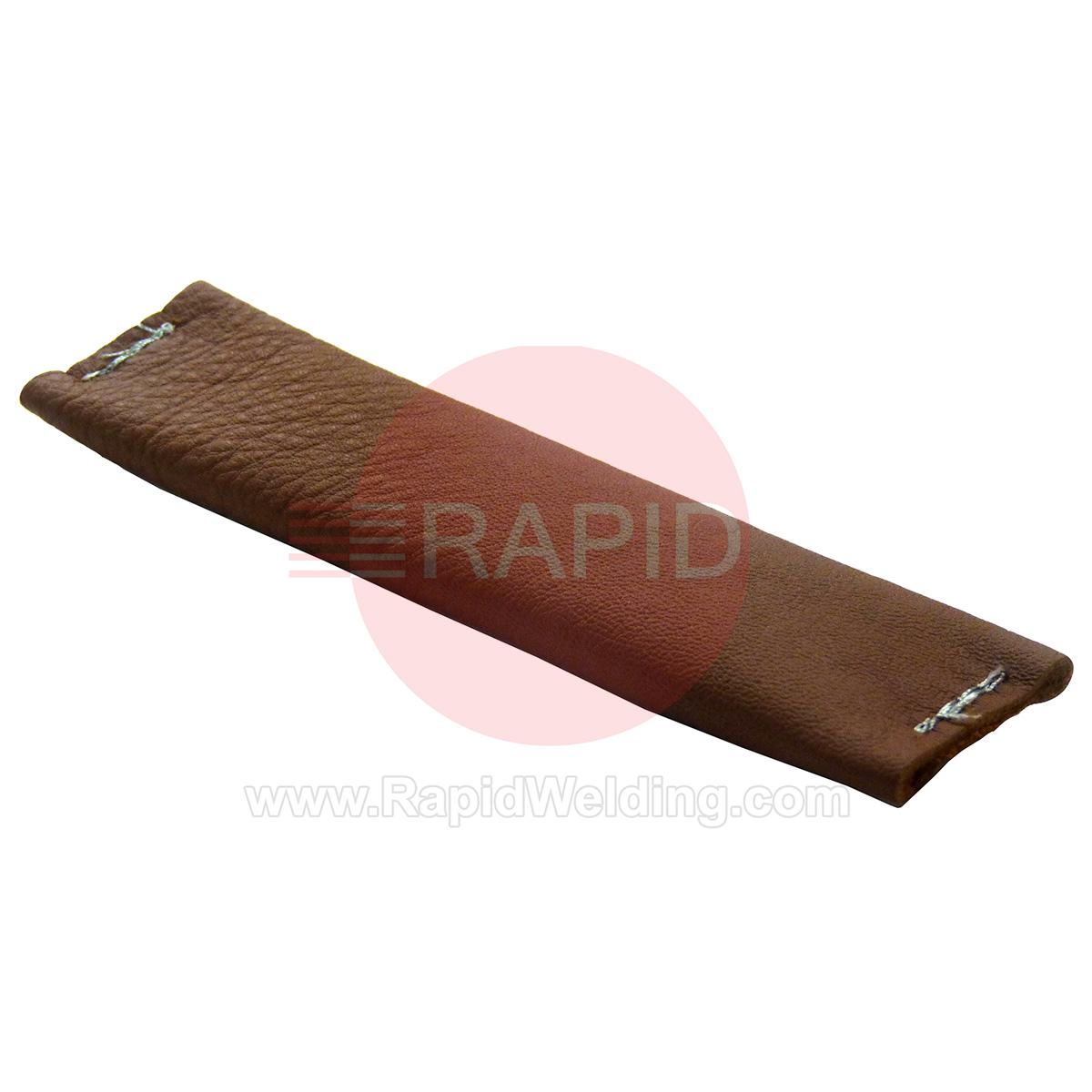 3M-198018  3M Speedglas G5-01/03 Leather Sweatband (Pack of 1)