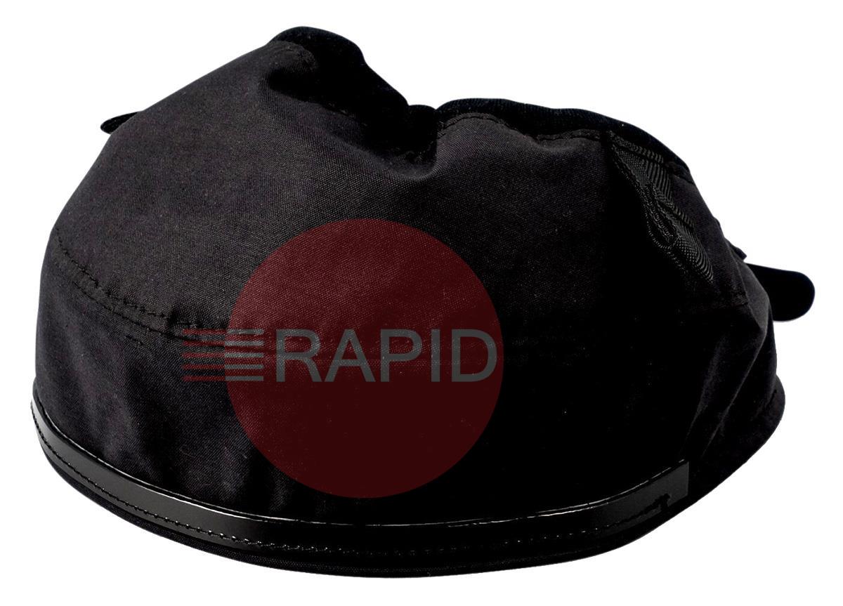 3M-614000  3M Speedglas G5-01/03 Face Seal 46-0099-28
