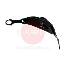 3M-616003  3M Speedglas G5-01/03 Headband Back Support 46-0400-54