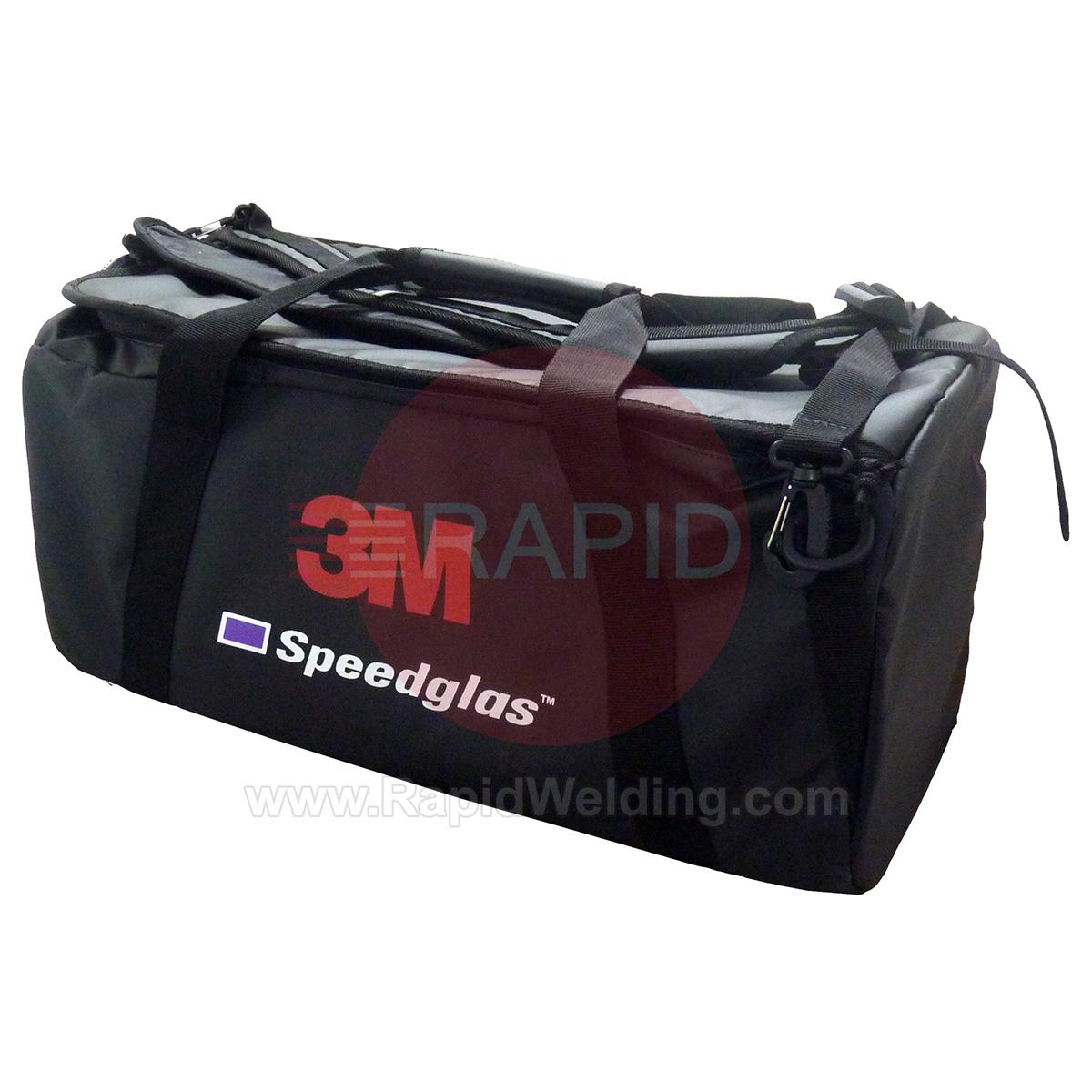 3M-790105  3M Speedglas G5-01/03 Adflo Carry Bag SG-95