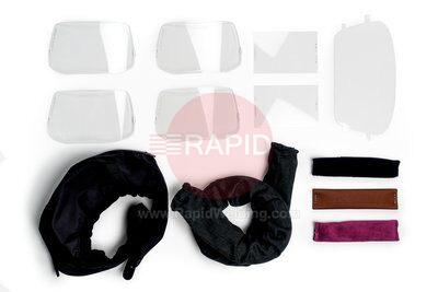 3M-792000  3M Speedglas G5-01 Consumable Starter Kit 45-1101-99
