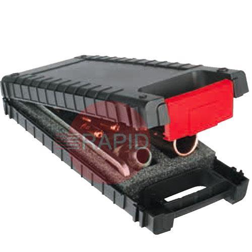 44,0350,5174  Fronius - Wear Part Kit MTW500 ø0,9