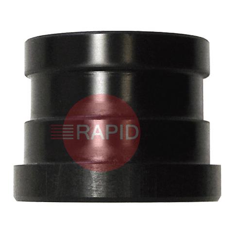 AD1329-578  Lincoln Inlet Guide