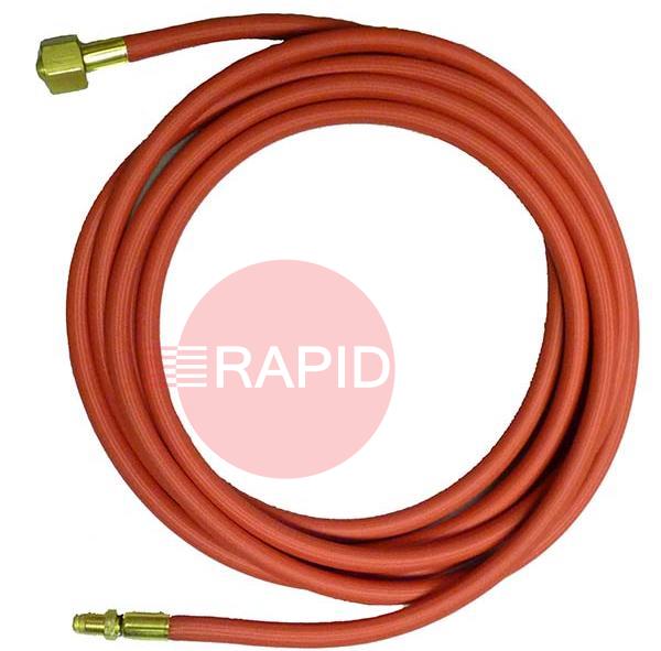 CK-312PCSF  CK Power Cable 3.8m (12.5ft) Superflex