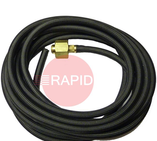 CK-325AHSF  CK Argon Hose 3 Series 7.8m (25ft) Superflex