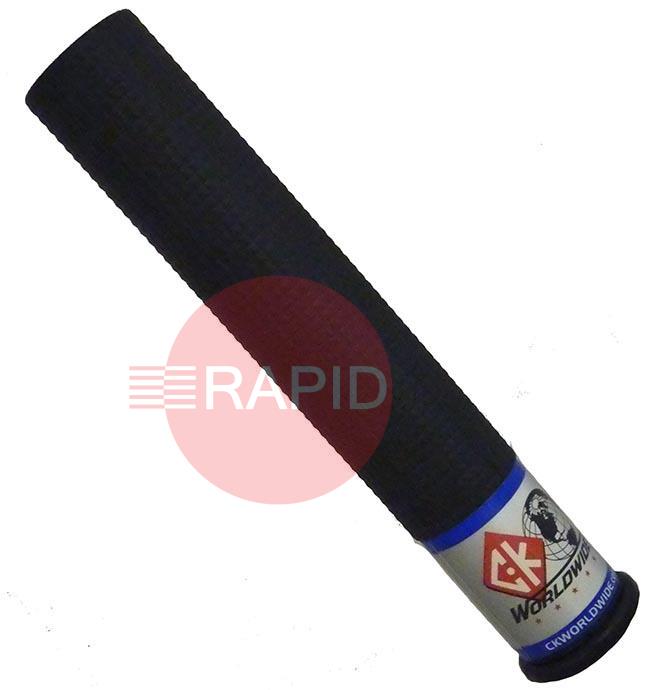 CK-510HR  Handle for CK 510 Rigid