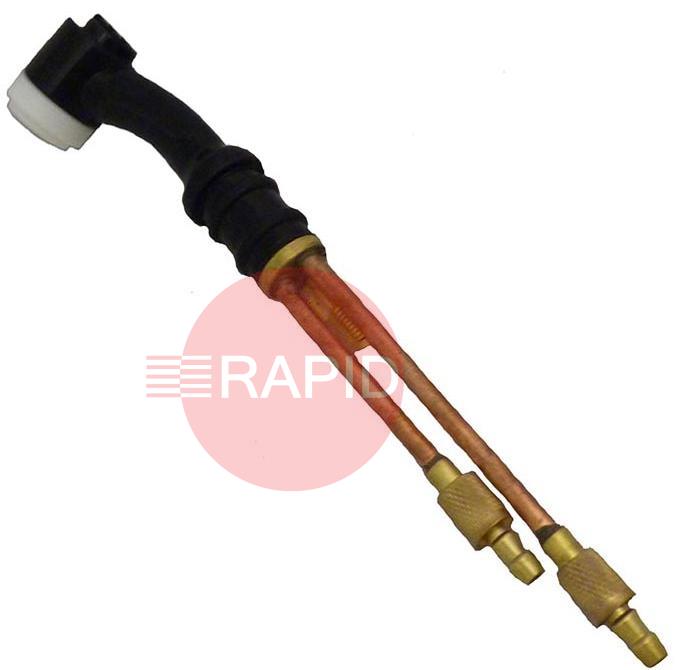 CK-CK20FX  CK20 Flexi Torch Head 250 Amp