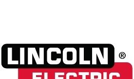 EM0040200020  Lincoln Backdraft Kit