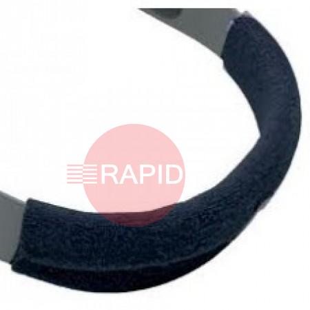 J5462  Jackson F50 Sweatbands (Pack of 5)