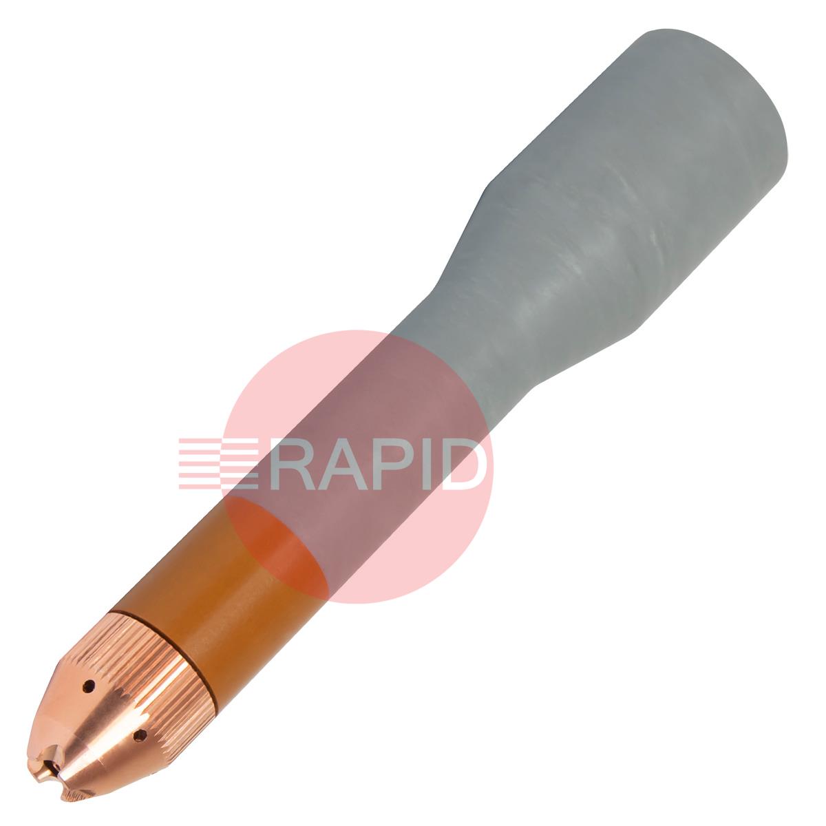 W100000334  Lincoln Tomahawk 45 LC45, Easy to Reach Cartridge