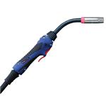 Binzel Abimig AT 355 LW Parts