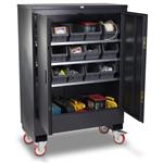 Armorgard FittingStor Storage Cabinets