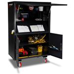 Armorgard Sitestation