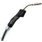 LGS2 150G Mig Torch Parts