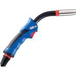 Binzel ABIMIG 305 / 355 / 405 Parts