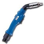 Binzel RAB Plus 15AK Parts