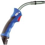 Binzel RAB Plus 24KD Parts