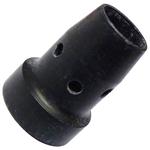 Binzel Gas Diffusers