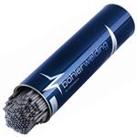 Bohler Cellulosic Electrodes