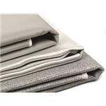 CEPRO Economy Welding Blankets