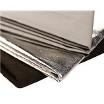 CEPRO Premium Welding Blankets