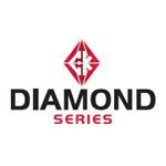 CK-DIAMONDTORCHES  Create your own CK Diamond Torch