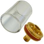 CK TL210 Gas Saver Spares