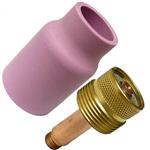 CK TL26 Large Diameter Spares