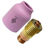 CK TL26 Stubby Spares