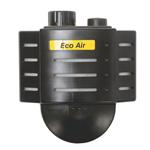 ESAB Eco Air Parts