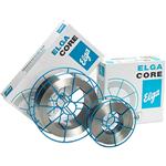 ELGA Flux Cored Steel