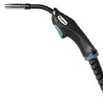 Trafimet ERGOPLUS 15 Parts