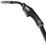 Trafimet ERGOPLUS 15R Parts