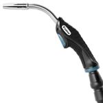 Trafimet ERGOPLUS 240 Parts