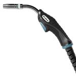 Trafimet ERGOPLUS 25 Parts