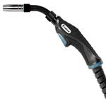 Trafimet ERGOPLUS 25R Flex Parts