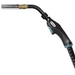 Trafimet ERGOPLUS 36R Flex Parts