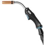 Trafimet ERGOPLUS 500R Parts