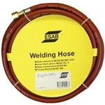ESAB GCE Gas Hoses