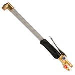 ESAB GCE Gas Torches
