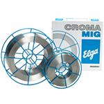 Flux Cored Stainless