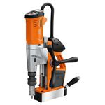 FEIN Universal Mag Drills