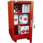 Armorgard Flamstor Hazardous Storage