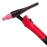 Fronius TTG2600A / TTW5000A Parts