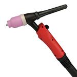 Fronius TTW5500P Parts