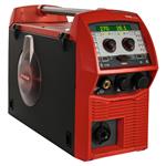 Fronius TPS 320i C Pulse