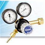 GasiQ Maxex Regulators