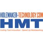HMT OD25 Promotion